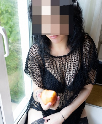 Чувственная и ненасытная красотка приглашает в гости. Гарантирую приятные впечатления и море удовольствия. Звони, не стесняйся! 1078, 38 лет