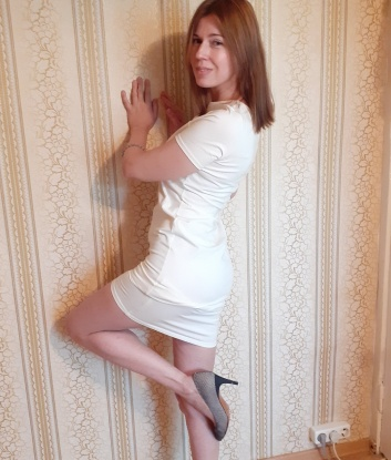 Неотразимая шатенка приглашает тебя на встречу, которую ты обязательно запомнишь. Я готова исполнить все твои желания и фантазии. Позволь себе быть счастливым сейчас и здесь. 14363, 44 года