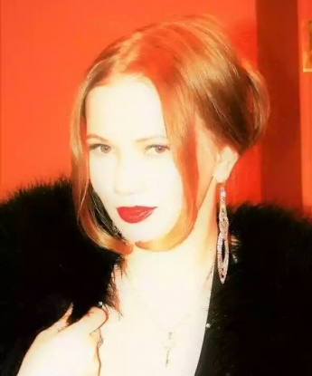 Ищешь незабываемый опыт? Я красивая и страстная, готова подарить тебе море удовольствия. Фото гарантировано! 2160, 41 год