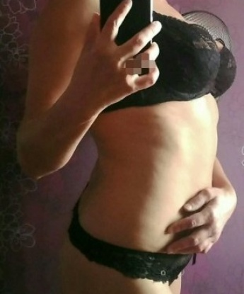 Живу в Москве и готова порадовать тебя своим опытом и красивым телом. У меня широкий спектр услуг - от классического секса до экспериментов с фетишем. Я знаю, как доставить максимум наслаждения и оставить тебя в полном восторге. У меня есть отличные отзывы, которые подтверждают мою квалификацию и умение доставлять реальное удовольствие. Заходи на мою страничку, чтобы посмотреть фото и узнать больше о возможностях нашей встречи.💋💫#Москва #Москвы #вМоскве 4820, 35 лет