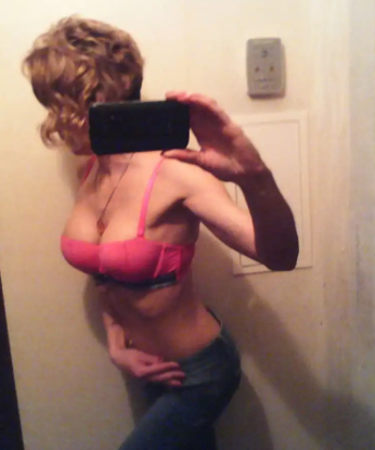 Я готова предложить тебе широкий спектр услуг, чтобы сделать твои мечты яркими и запоминающимися. В моих возможностях эксперименты, нежные ласки, фетишные игры и многое другое. У меня есть отличные отзывы и фото, которые помогут тебе понять, насколько я страстная и соблазнительная. 🌟 Так что, если ты ищешь незабываемое время, то я готова сделать тебе компанию и подарить океан эмоций! 😉💖 6083, 35 лет