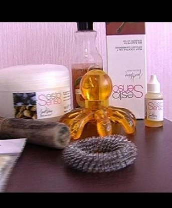 Москва - город, который мне дал возможность раскрыть весь свой потенциал. Мои услуги охватывают все твои желания и фантазии, ведь моей целью является твое полное удовлетворение. Фотографии меня, как ты уже понял, тебя не оставят равнодушным 😏 Помимо неподдельного удовольствия, я могу предложить тебе общение на любые темы, ведь я прекрасно образована и готова заниматься разговорами даже на самые философские темы 📚 Не забудь прочитать отзывы обо мне, чтобы убедиться в моей высокой репутации в Москве. Отправься в путешествие в мир наслаждения и экстаза со мной, и ты не пожалеешь! 😉 6823, 25 лет